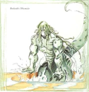 Badwäh.png (601 KB) Badwäh