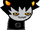 Troll (Homestuck)