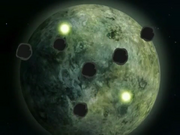 Vlcsnap-26229.png