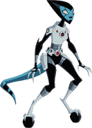 Helen Wheels.png (404 KB) Helen Wheels (Omniverse)