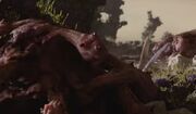 Just A Boneless Scavenger.jpg