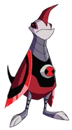 Negative Alien Z.png (249 KB) Albedo as Alien Z