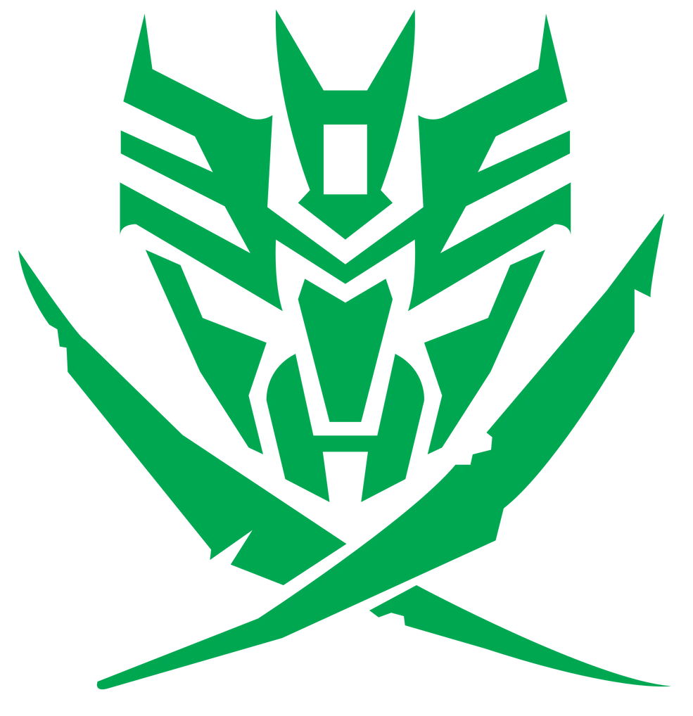 Is Dolby Atmos Worth It, And What Is It Exactly, image size:985x1018