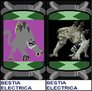 ULTIMATE.png (84 kB)