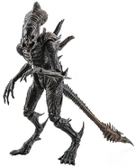 RavenXenomorph.png (553 KB) The Raven