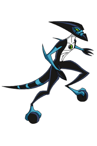 XLR8 (Omniverse).png