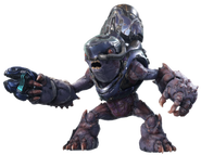 Yabda (Wargames Commentator)