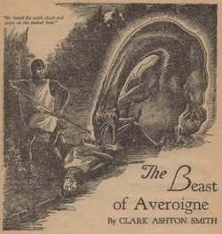 BeastOfAveroigne