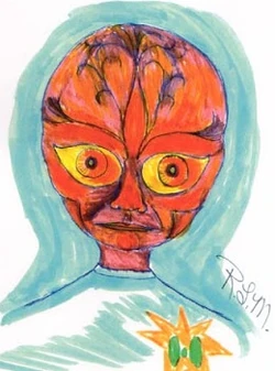 Biaviian