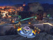 Nexos attack Bellville.jpg