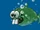 Dopefish