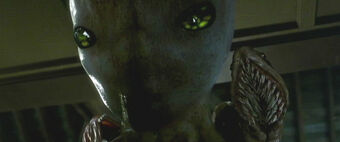 Dreamcatcher Duddits