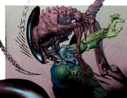 ReaperXenomorph.jpg (202 KB) Reaper