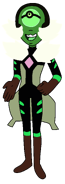 Nephrite (Steven Universe).png (51 KB) Nephrite
