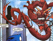 Zanthedragon.png (357 KB) Zan, an Eastern style dragon