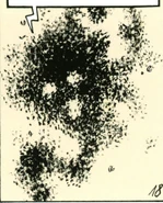 Avoghai.png (104 KB) Avoghai