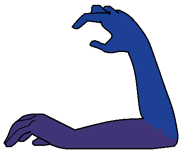 Clusterarms.png (5 KB) Unknown Cluster Gem 1