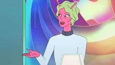 Dr. Azel
