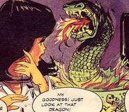 Dragon-SecretOfGemino
