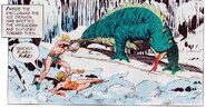 IceDragon-FlashGordon
