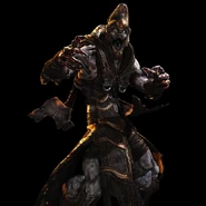 Kantus.png (286 KB) Kantus