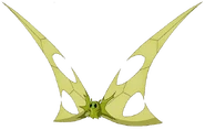 Stinkfly wings.png (98 KB) Skurd creating a pair of wings out of Lepidopterran DNA
