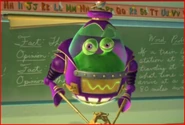 Jimmy Neutron Ooblar.png (102 KB) Ooblar