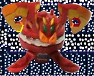 Juguete Neo Ziperator Pyrus.png (285 kB)