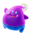 Lubba.png (72 KB) Lubba, a purple-skinned Luma