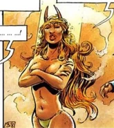 Shlikah.png (211 KB) Shlikah