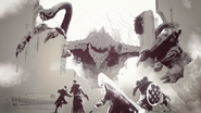 Riven (Ahamkara)