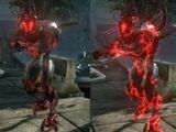 Ceph Comander
