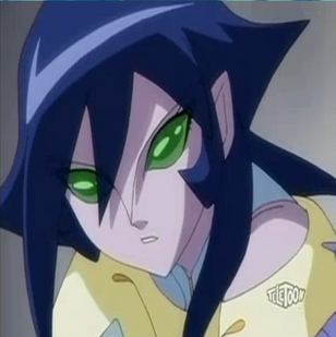 Fabia en su forma Neathiana.png