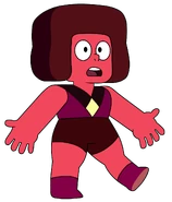 Together Alone Ruby.png (190 KB) A Ruby with an unknown gem placement.