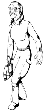 150px-Issori2.png