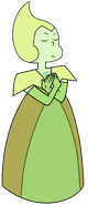 Yellow Jade.png (311 KB) "Tiny" Jade with light green skin