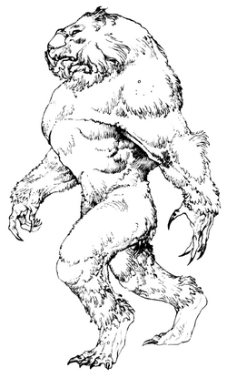 Yuzzem.png