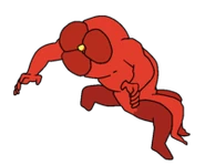 Clustergem1.png (15 KB) Unknown Cluster Gem 11