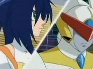 Fabia y Aranaut.png (261 kB)