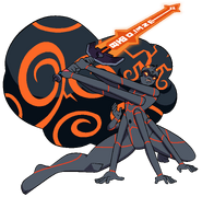 Obsidian.png (256 KB) Obsidian (Garnet + Amethyst + Pearl + Rose Quartz or Steven)