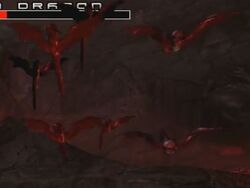 FlyingChestbursters.jpg