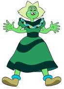 Lemon Jade.png (115 KB) Lemon Jade (Left Jade + Right Jade)