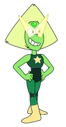 Peridot.png (108 KB) Peridot