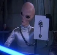 Vree.jpg (7 KB) A Vree