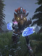 Writh Kul.jpg (25 KB) Writh Kul (Banished Skirmisher)