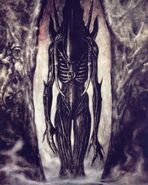 XenomorphPalatine.jpg (24 KB) Palatine