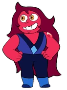 Carnelian.png (133 KB) Carnelian