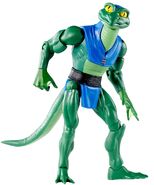 LizardMan.jpg (348 KB) Lizard Man