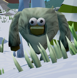 Yeti Beast.png