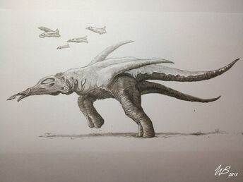 Darwin IV- Bolttongue3.jpg